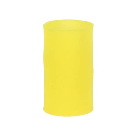 Briggs & Stratton Pre-Cleaner (5 of 793685) 4260